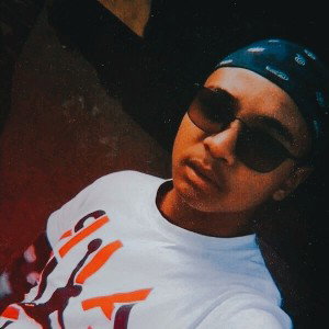 freestyle 