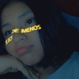 PA LOS HEIDER Y LOS QUE SE QUIEREN IDENTIFICAR 