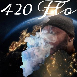420 Flow