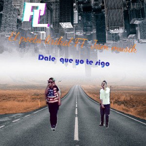 el poeta ft Jam musik 