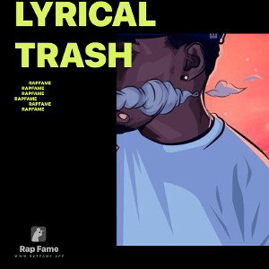 Lyrical trash