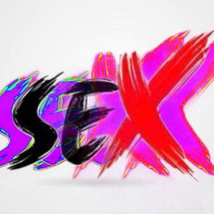 S.E.X. 