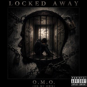 Locked Away