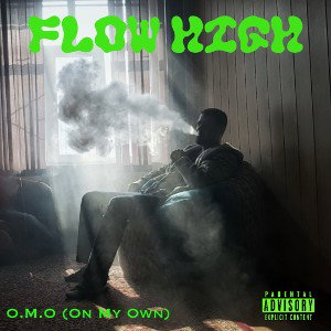 FLOW HIGH