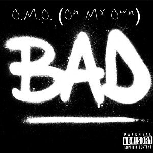 BAD