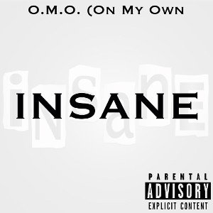 INSANE