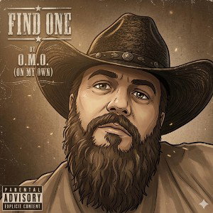 Find One