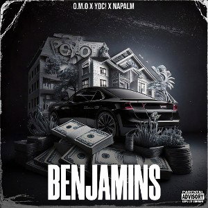 Benjamins