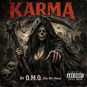 Karma