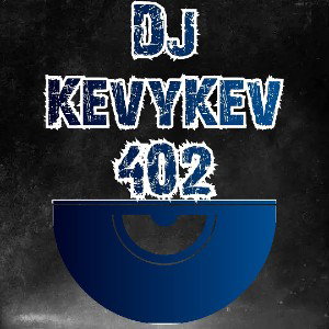dark trap type beat dj KevyKev 402