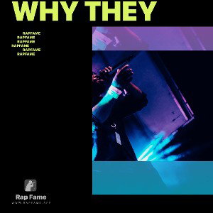 why they