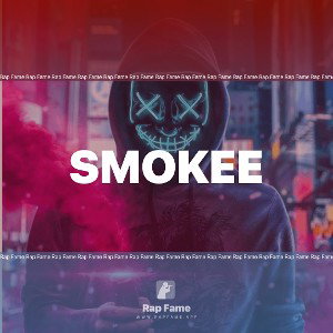 Smokee 