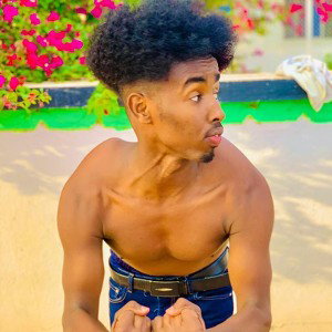 titkokeur hamza délégue 