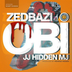 Zedbazi. OBI 
