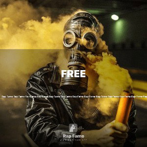 Free