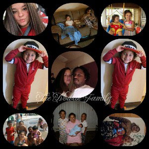 Luv my Kidz