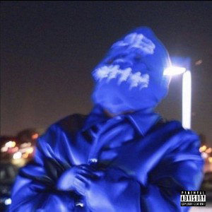 DrippyZee - Need