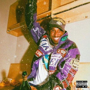 DrippyZee - Win ft NELG