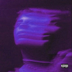 N.E.L.G X DrippyZee - MY SOUL!