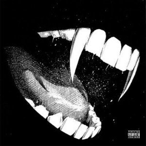 DrippyZee - D3MON TIME
