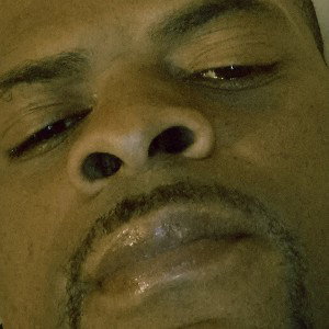 Shorty_south