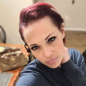 jac_ks_bstn__jill__dfry
