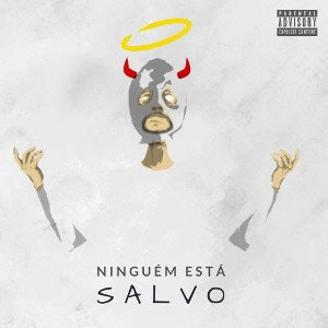 YT-rex76 __dançar comigo/dance with me 