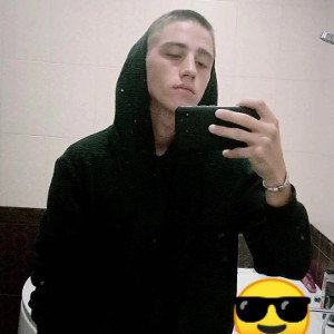 Шедевр 