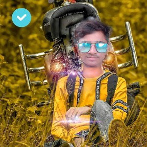 YOKOHAMA (13:50)