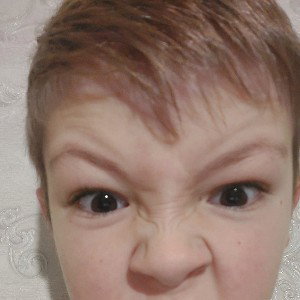 злоба