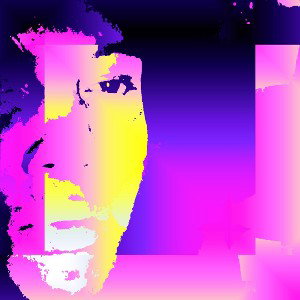 BeyRoc - By My Side ft. Skiidoo
