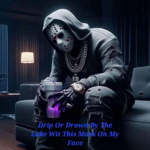 nino nas