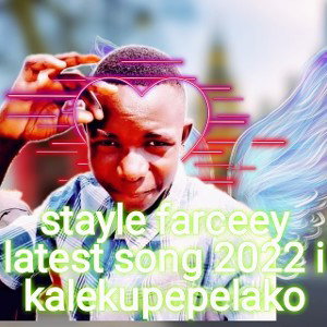 style face_kalekupepelako