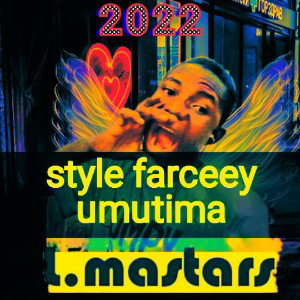 style face naishiba mumu tima wandi