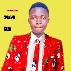 style_face_baby_girl_number_one_prod-LS