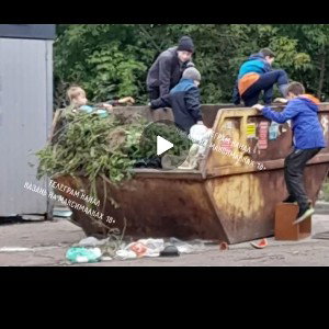 3cuc