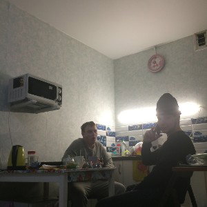 G SHOKK (00:46:23)