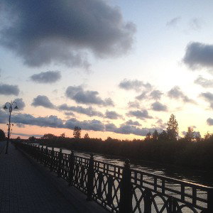 Касса
