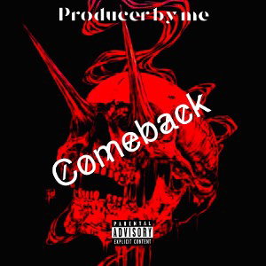 Comeback