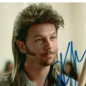 Joe_dirt