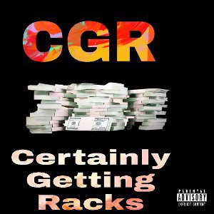Certainly Getting Racks (CGR)