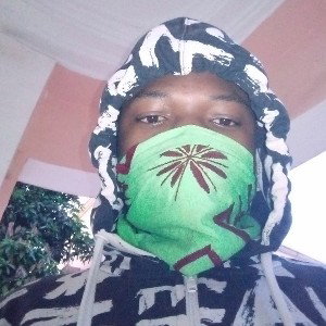moumoune rb one