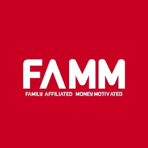 F.A.M.M. 