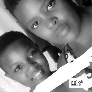 lil treyna Tracy
