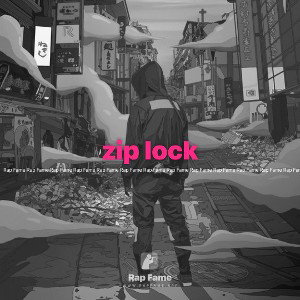 zip lock 