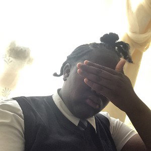 Shot Out (15:18:34)