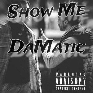 Show Me