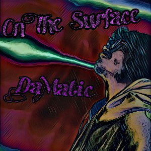 On The Surface