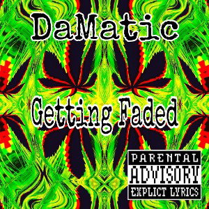 GettingFaded