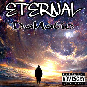 Eternal 
